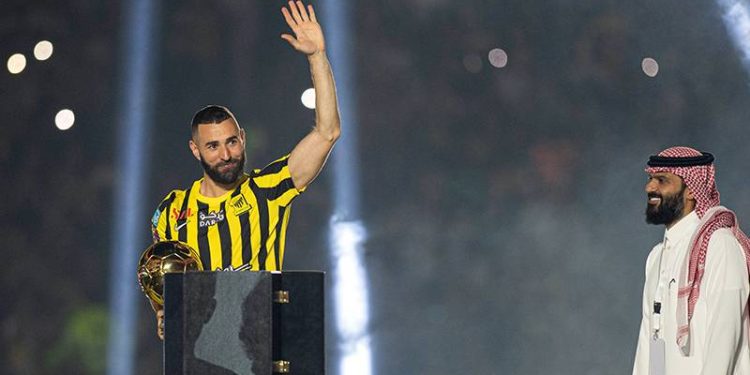 Mekke çok yakın ve burası kendimi en iyi hissedeceğim yer