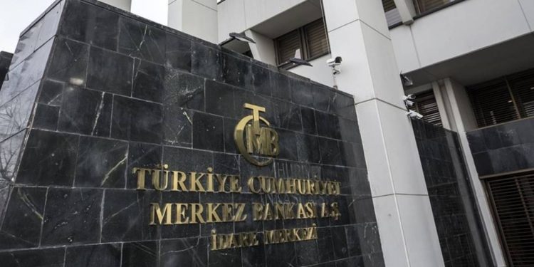 Menkul kıymet tesisi gevşedi: Merkez Bankası'ndan bankacılığa yönelik ilk ‘sadeleştirme’ adımı