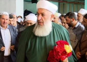 Menzilcilerden tepki çeken açıklama: 'Ödemelerimizi yaptık, olay kapandı'