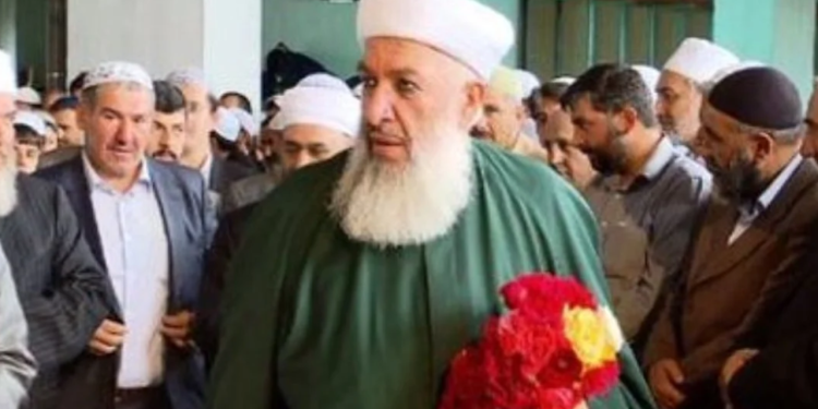 Menzilcilerden tepki çeken açıklama: 'Ödemelerimizi yaptık, olay kapandı'