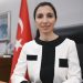 Merkez Bankası Başkanı Hafize Gaye Erkan, Marsh McLennan yönetiminden ayrıldı