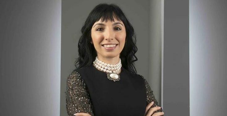 Merkez Bankası Başkanı, banka yöneticileriyle görüşecek