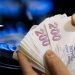 Merkez Bankası'ndan 'doğalgaz' vurgulu enflasyon itirafı!
