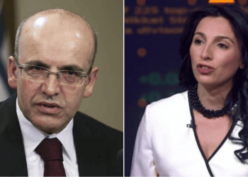 Merkez Bankası'nın başına Hafize Gaye Erkan'ın getirilmesi nasıl karşılandı, faiz ne olacak?