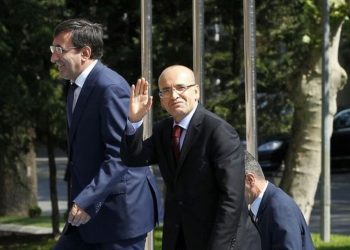 Merkez Bankası'nın faiz kararı ne olacak? 'Bu ziyaret haberinden sonra spekülasyonların ardı arkası kesilmedi'