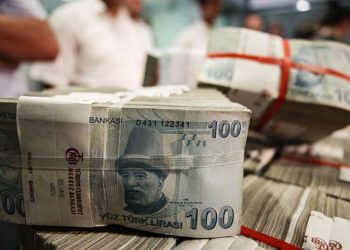 Merkez Bankası'nın faiz kararını ekonomistler nasıl yorumladı?