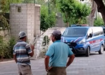 Mersin'de linç edilmek istenen Kürt işçilere dava açıldı