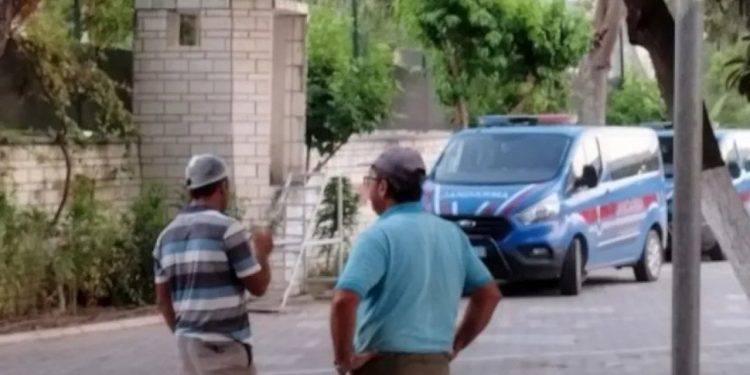Mersin'de linç edilmek istenen Kürt işçilere dava açıldı