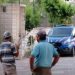 Mersin'de linç edilmek istenen Kürt işçilere dava açıldı