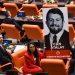 Meslektaşları imza kampanyası başlattı: 'Can Meclis’e Gelsin'