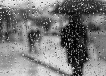 Meteoroloji'den 26 ile sarı kodlu uyarı