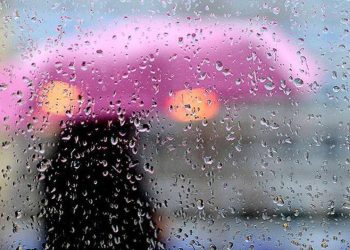 Meteoroloji'den 28 kent için sarı kodlu uyarı (18 Haziran hava durumu)