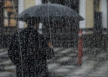 Meteoroloji'den 8 kent için sarı kodlu uyarı (29 Haziran Hava durumu)