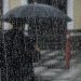 Meteoroloji'den 8 kent için sarı kodlu uyarı (29 Haziran Hava durumu)