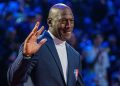 Michael Jordan, Charlotte Hornets'ı satıyor!