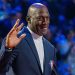 Michael Jordan, Charlotte Hornets'ı satıyor!
