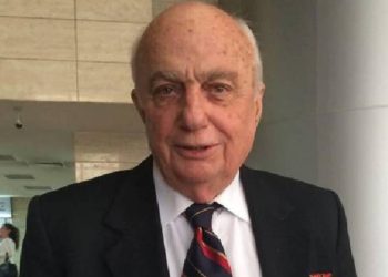 Mide kanaması geçiren Çetin Doğan'ın ailesinden çağrı: Bu zulme son verin