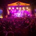 Milyonfest Kapadokya başladı!