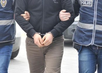 Mîr Perwer’in cenazesine katılan bir kişi daha tutuklandı