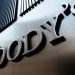 Moody's faizin yüzde 25-30'a çıkartılacağı tahmininde bulundu