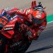 MotoGP İtalya Grand Prix'sinde zafer Bagnaia'nın