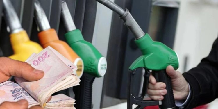 Motorine büyük zam: İşte güncel fiyatlar