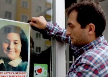Müge Anlı, Şaban Vatan'a dava açmıştı: Mahkeme kararını verdi