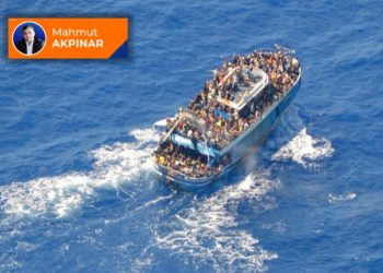 Müslümanlar için büyük çelişki!