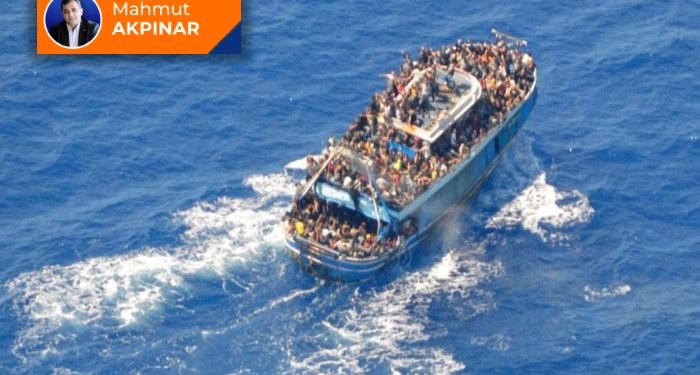 Müslümanlar için büyük çelişki!