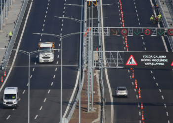 Müteahhitlere verilen ‘geçiş garantileri’ bu bayram da tutmadı