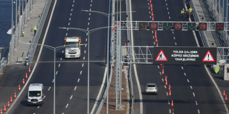 Müteahhitlere verilen ‘geçiş garantileri’ bu bayram da tutmadı