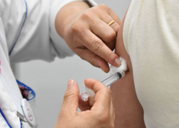 TTB'den 'kızamık' açıklaması