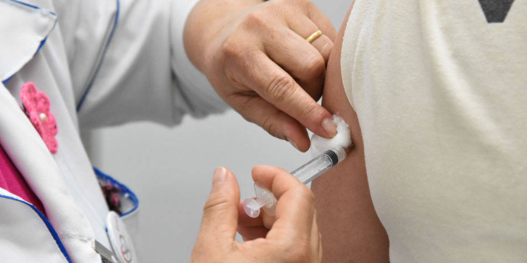 TTB'den 'kızamık' açıklaması