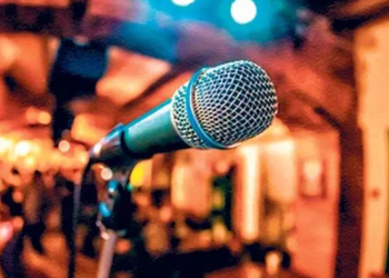 Müzik yasağı kaldırıldı