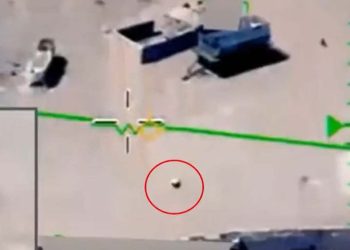 NASA: Henüz insanüstü zekanın varlığına dair kanıt yok