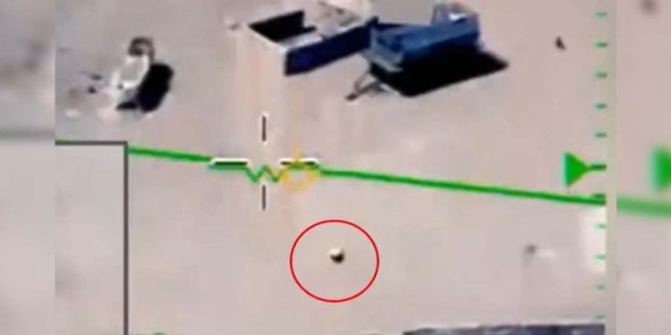 NASA: Henüz insanüstü zekanın varlığına dair kanıt yok