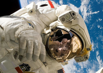 NASA ve Sovyetlerin uzay görevlerinde bugüne kadar 21 kişi hayatını kaybetti