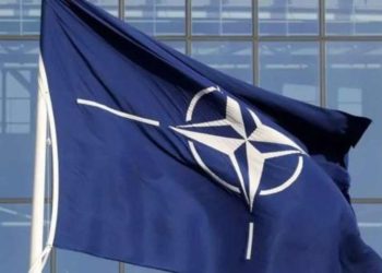 NATO tarihinin en büyük hava tatbikatı başladı
