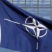 NATO tarihinin en büyük hava tatbikatı başladı