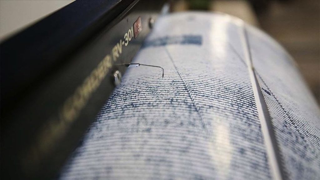 Naci Görür'den riskli bölge uyarısı: Burada deprem yoğunluğu fazla