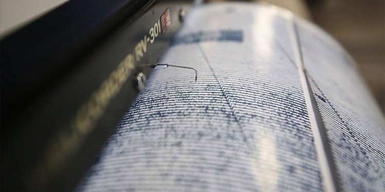 Naci Görür'den riskli bölge uyarısı: Burada deprem yoğunluğu fazla