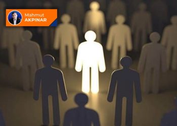 Neden meşveret etmeliyiz?