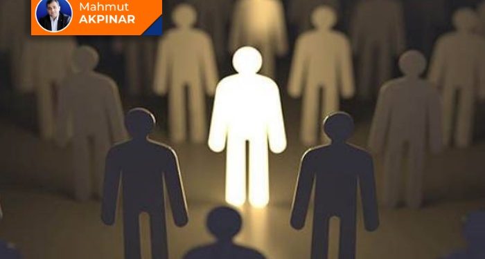 Neden meşveret etmeliyiz?