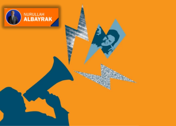 Nefret söyleminin arkasındaki vahşet