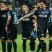 Nenad Bjelica, Trabzonspor'u yeniden yükselişe geçirdi