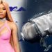 Nicki Minaj: Bazı insanların hayatları boyunca 250 bin dolar biriktiremediğini biliyor musunuz?