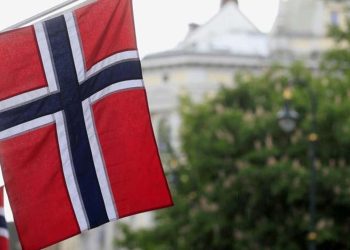 Norveç'ten pozitif ayrımcılık için  adım: Şirket yönetimlerine yüzde 40 kadın kotası zorunluluğu geliyor