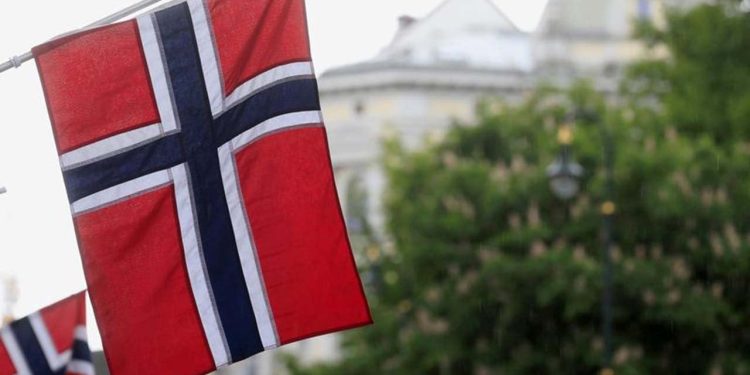 Norveç'ten pozitif ayrımcılık için  adım: Şirket yönetimlerine yüzde 40 kadın kotası zorunluluğu geliyor