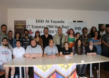 ODTÜ Onur Komitesi: Rektörlüğün hedef göstermesiyle işkenceye maruz kaldık