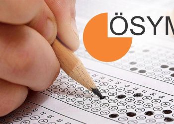ÖSYM'den YKS açıklaması: İl ve ilçe nüfus müdürlükler açık olacak